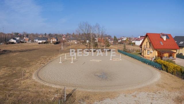 Hotel/pensjonat Rzuchowa. Zdjęcie 6