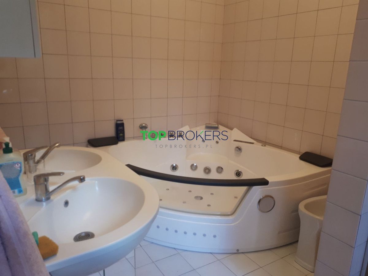 Lokal Piaseczno Zalesie Dolne. Zdjęcie 10