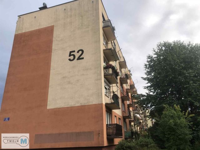 Mieszkanie 3-pokojowe Kielce Uroczysko. Zdjęcie 15