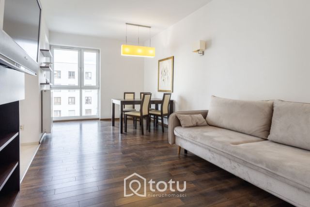 Mieszkanie 2-pokojowe Warszawa Praga-Południe, ul. Zwycięzców. Zdjęcie 8