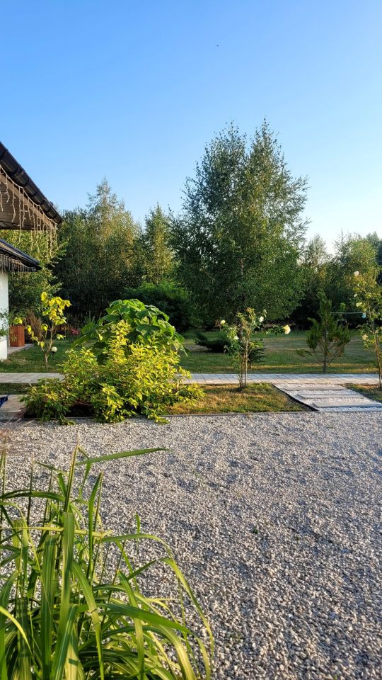 dom wolnostojący, 5 pokoi Smugi. Zdjęcie 7