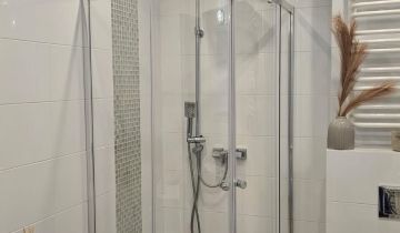 Mieszkanie 2-pokojowe Sosnowiec, ul. gen. Tadeusza Bora-Komorowskiego