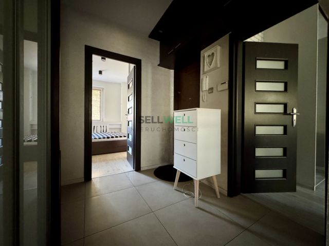 Mieszkanie 3-pokojowe Łódź Retkinia, ul. Olimpijska. Zdjęcie 5