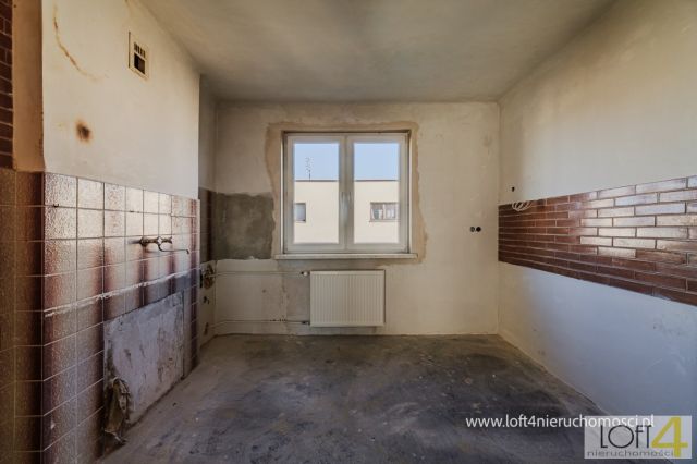 bliźniak, 6 pokoi Tarnów, ul. Brzozowa. Zdjęcie 12