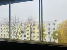 Mieszkanie 2-pokojowe Białystok Słoneczny Stok, ul. gen. Władysława Sikorskiego. Zdjęcie 4