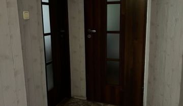 Mieszkanie 2-pokojowe Świdwin, ul. 3 Marca