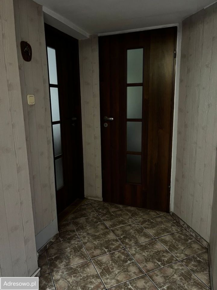 Mieszkanie 2-pokojowe Świdwin, ul. 3 Marca. Zdjęcie 2