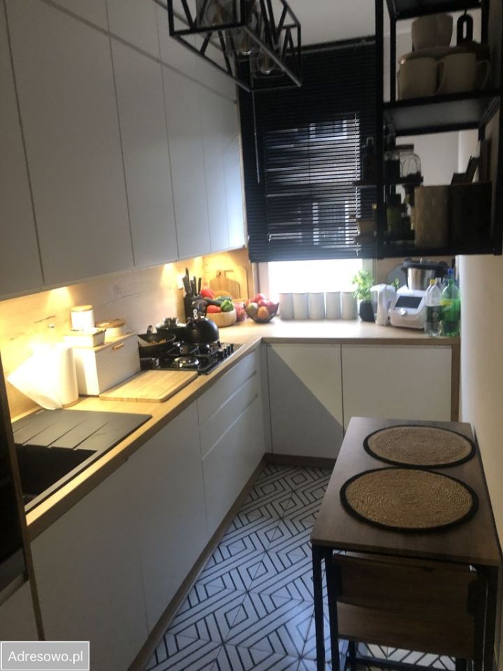 Mieszkanie 3-pokojowe Bolesławiec, ul. Stanisława Małachowskiego. Zdjęcie 8