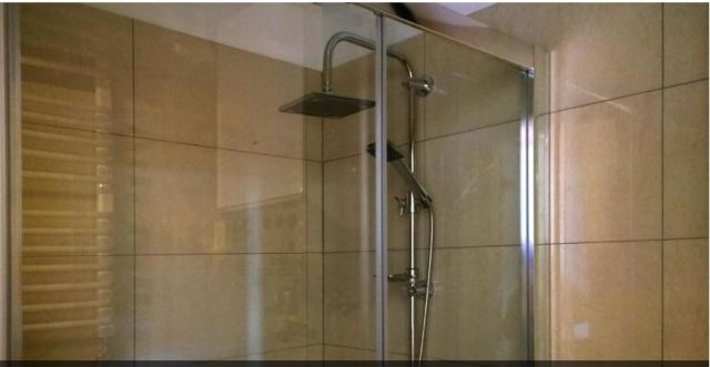 Mieszkanie 2-pokojowe Kraków Krowodrza, ul. Juliana Fałata. Zdjęcie 3