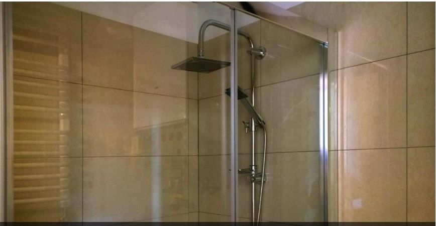 Mieszkanie 2-pokojowe Kraków Krowodrza, ul. Juliana Fałata. Zdjęcie 3