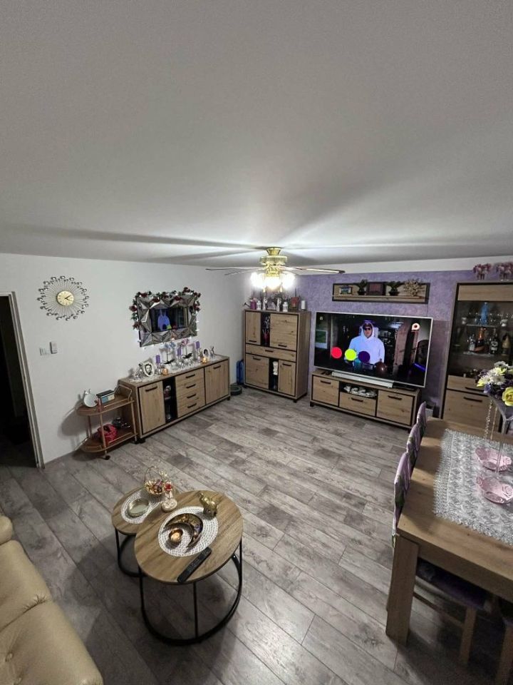 Mieszkanie 3-pokojowe Lipno, ul. Adama Mickiewicza. Zdjęcie 3