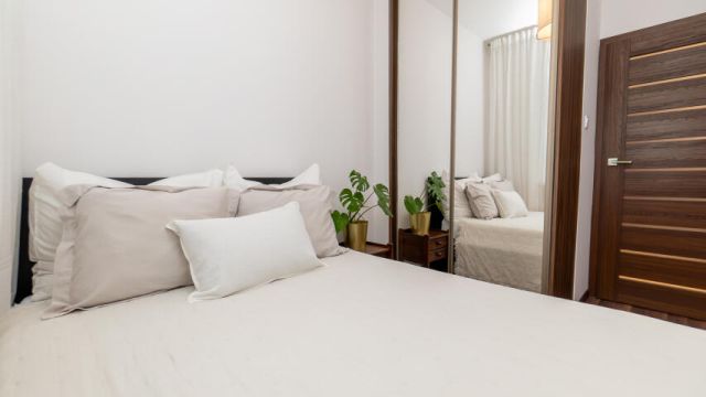 Mieszkanie 2-pokojowe Elbląg, ul. Mikołaja Kopernika. Zdjęcie 7