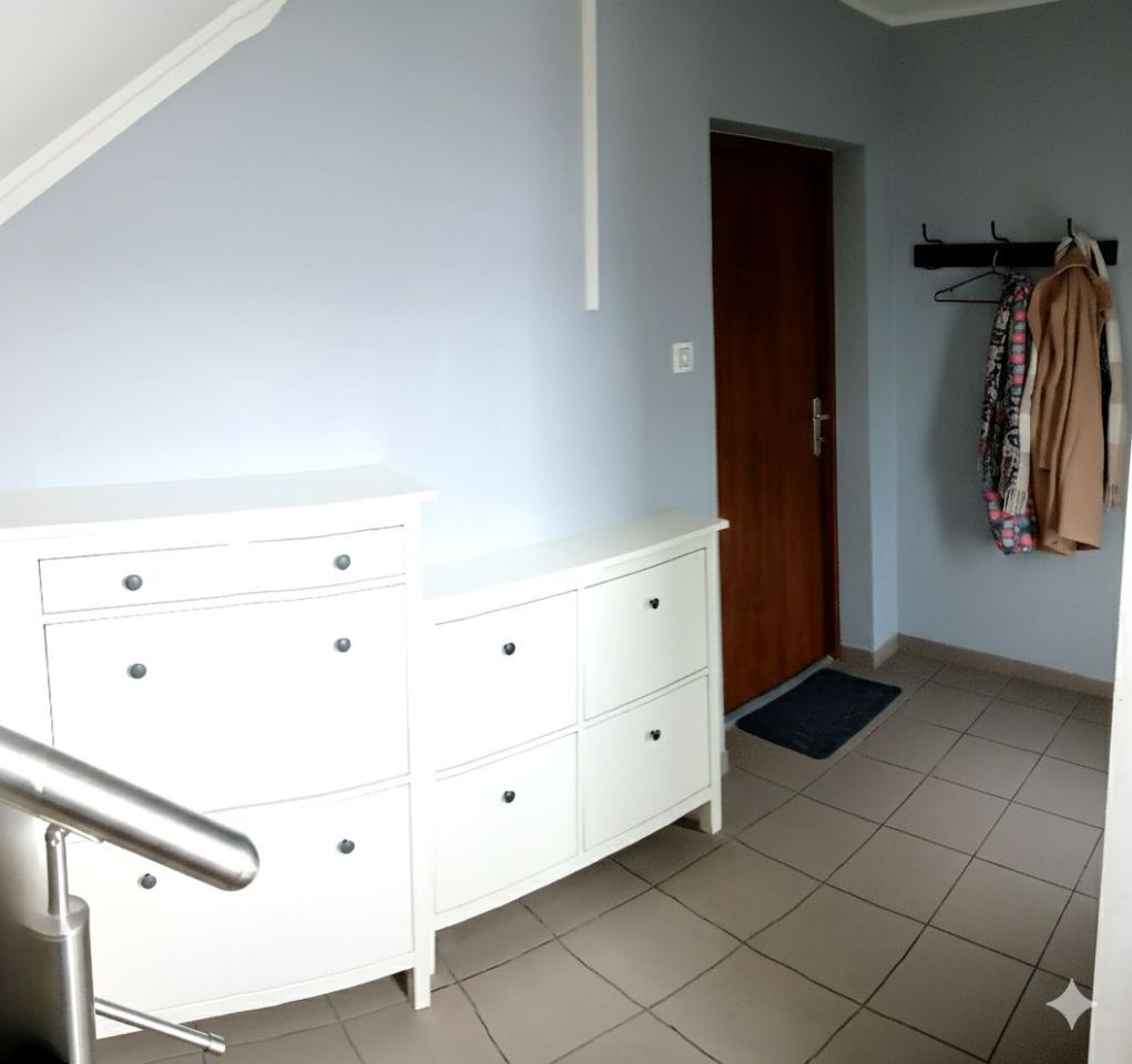 Mieszkanie 3-pokojowe Tarnowskie Góry. Zdjęcie 13