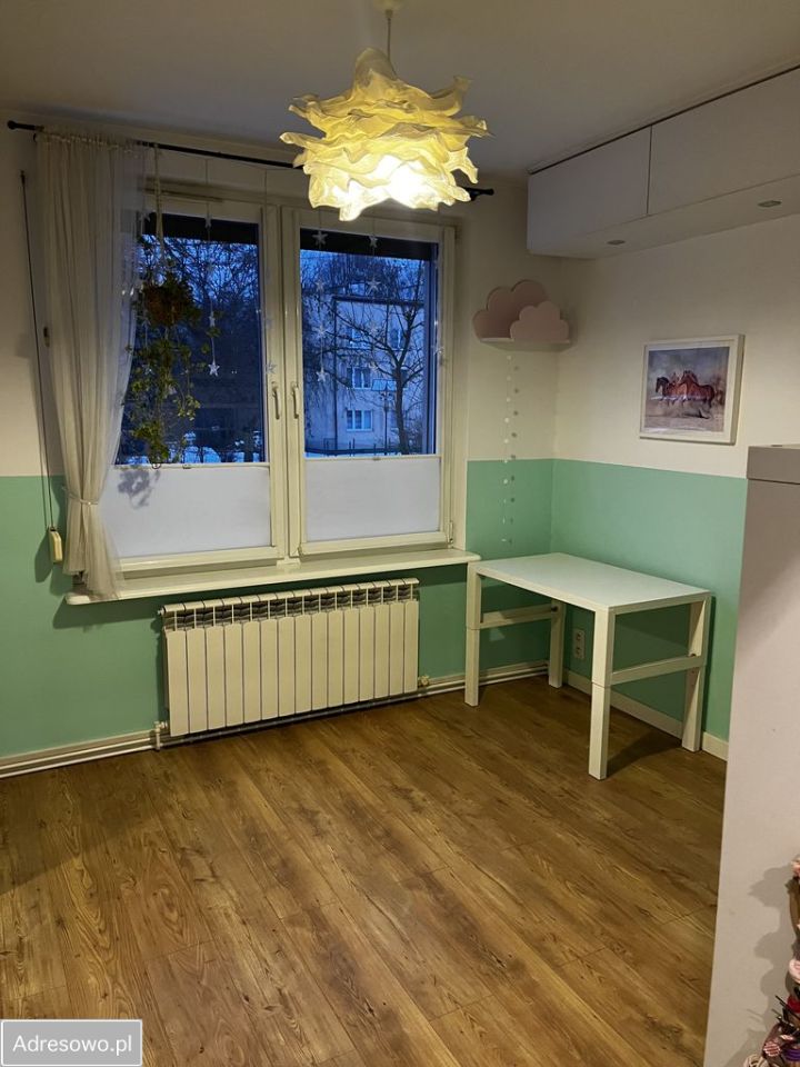 Mieszkanie 2-pokojowe Zabrze Helenka, ul. Harcerska. Zdjęcie 13