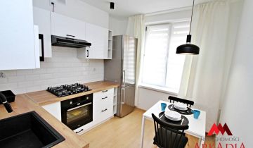 Mieszkanie 1-pokojowe Włocławek Centrum, al. Chopina