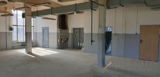 Lokal Bydgoszcz Glinki. Zdjęcie 2