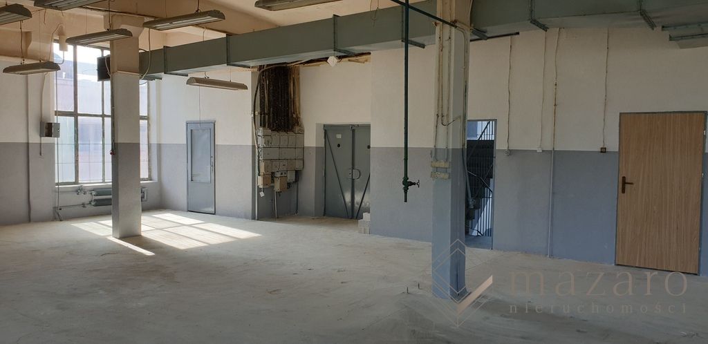 Lokal Bydgoszcz Glinki. Zdjęcie 2