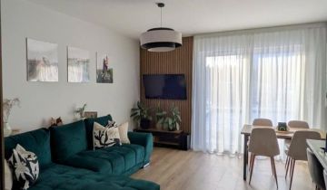 Mieszkanie 3-pokojowe Piekary Śląskie, ul. Sikorek