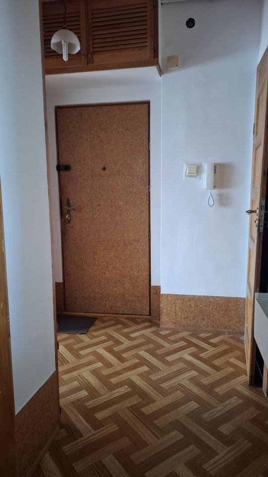 Mieszkanie 2-pokojowe Kluczbork Centrum, ul. Sienkiewicza. Zdjęcie 7