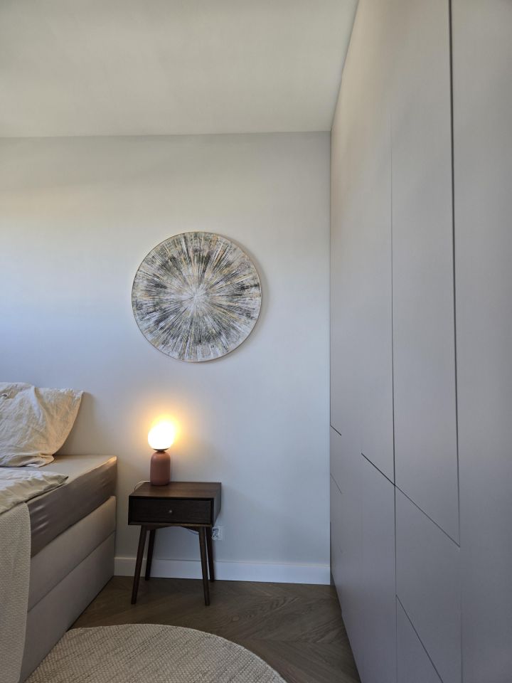 Mieszkanie 2-pokojowe Tczew Górki, Anny Łajming. Zdjęcie 12