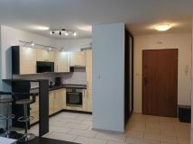 Mieszkanie 2-pokojowe Opole, ul. Nizinna. Zdjęcie 1