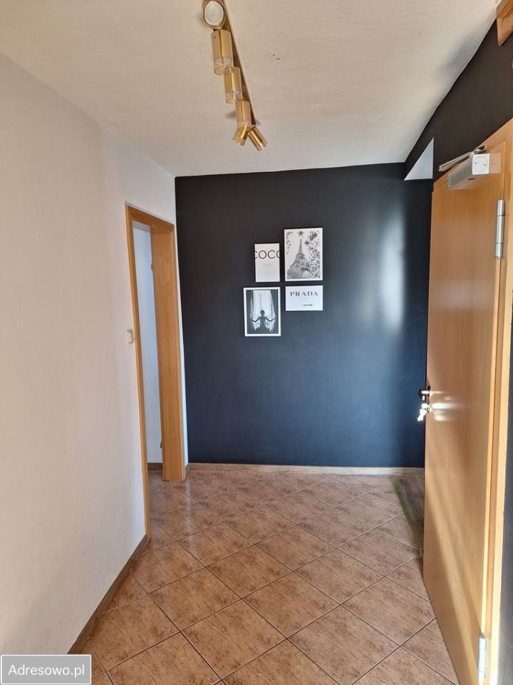 dom szeregowy, 5 pokoi Olszyniec. Zdjęcie 13