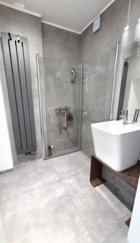 dom szeregowy, 4 pokoje Będzin Małobądz. Zdjęcie 5