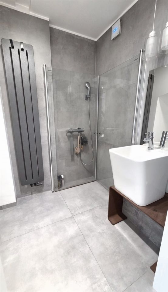 dom szeregowy, 4 pokoje Będzin Małobądz. Zdjęcie 5