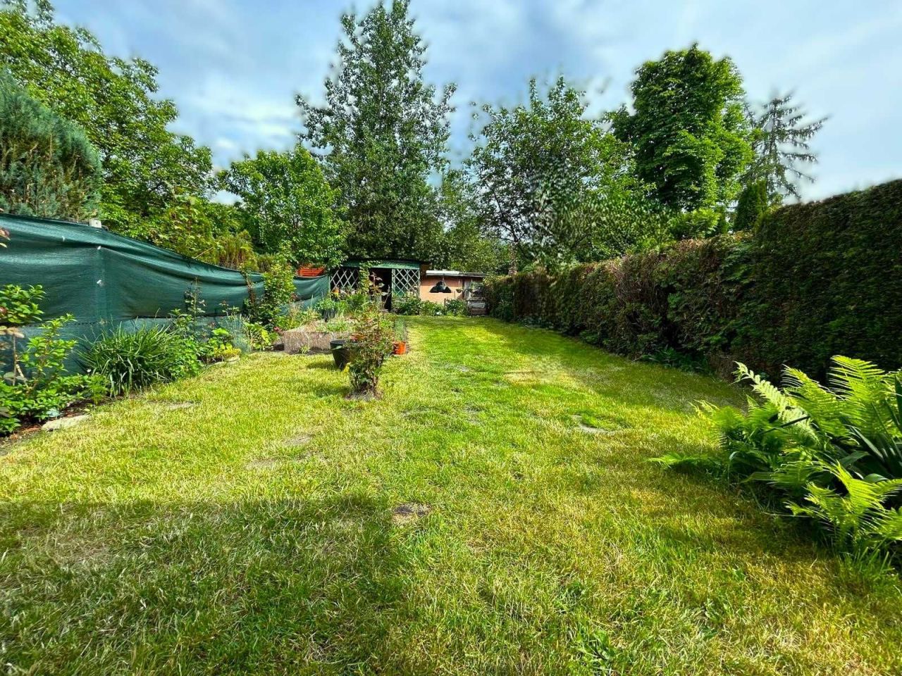 Mieszkanie 3-pokojowe Bytom. Zdjęcie 4