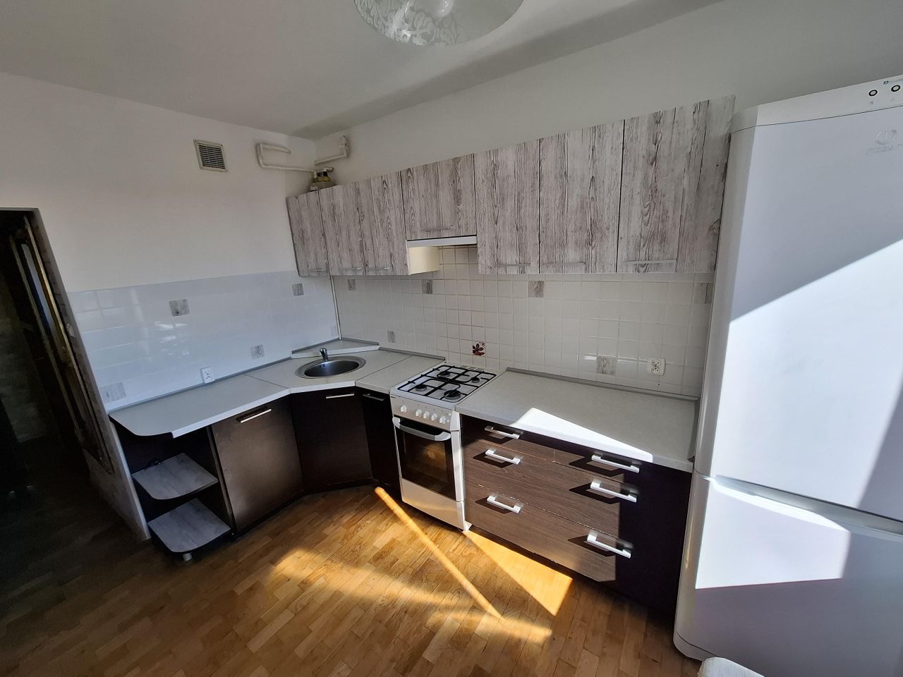 Mieszkanie 2-pokojowe Elbląg Nad Jarem, ul. Legionów. Zdjęcie 8