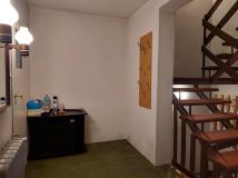 bliźniak, 5 pokoi Poznań Grunwald, ul. Baśniowa. Zdjęcie 4