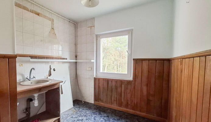 Mieszkanie 3-pokojowe Warszawa Włochy, al. Dwudziestolatków. Zdjęcie 8