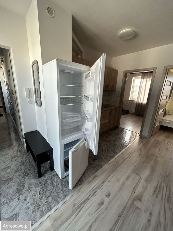 Mieszkanie 3-pokojowe Środa Wielkopolska, ul. Włoska. Zdjęcie 8