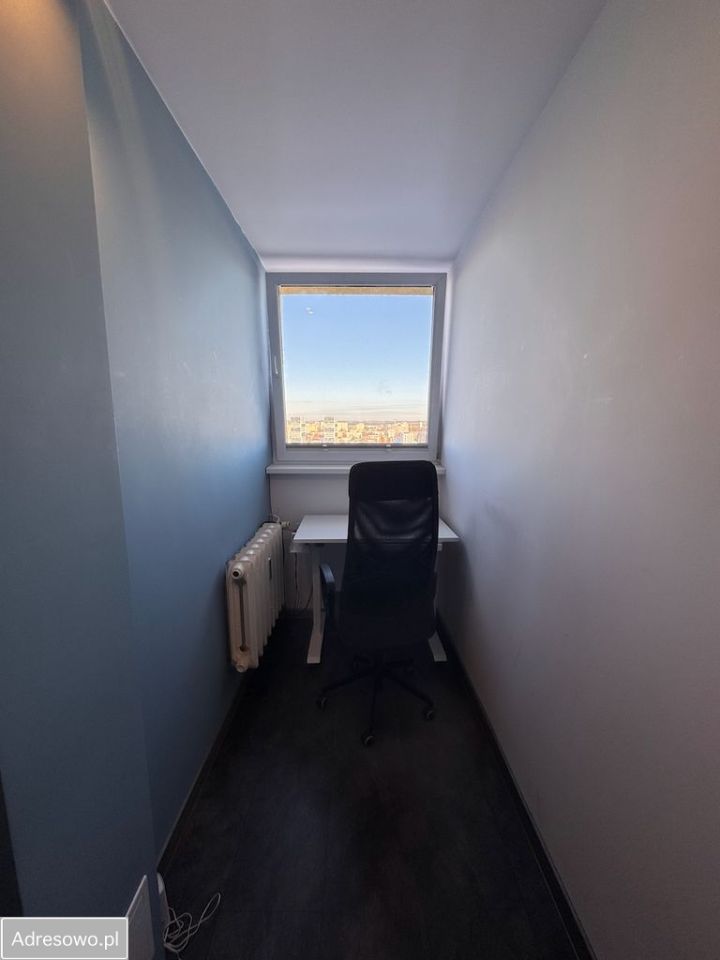 Mieszkanie 2-pokojowe Bydgoszcz Wyżyny, ul. Ogrody. Zdjęcie 2