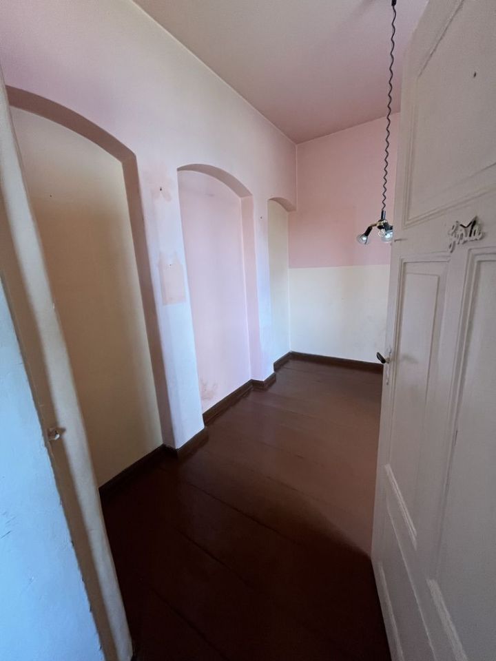 Mieszkanie 2-pokojowe Głuszyca, ul. Leśna. Zdjęcie 7