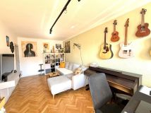 Mieszkanie 2-pokojowe Goleniów Centrum , ul. Grunwaldzka. Zdjęcie 1