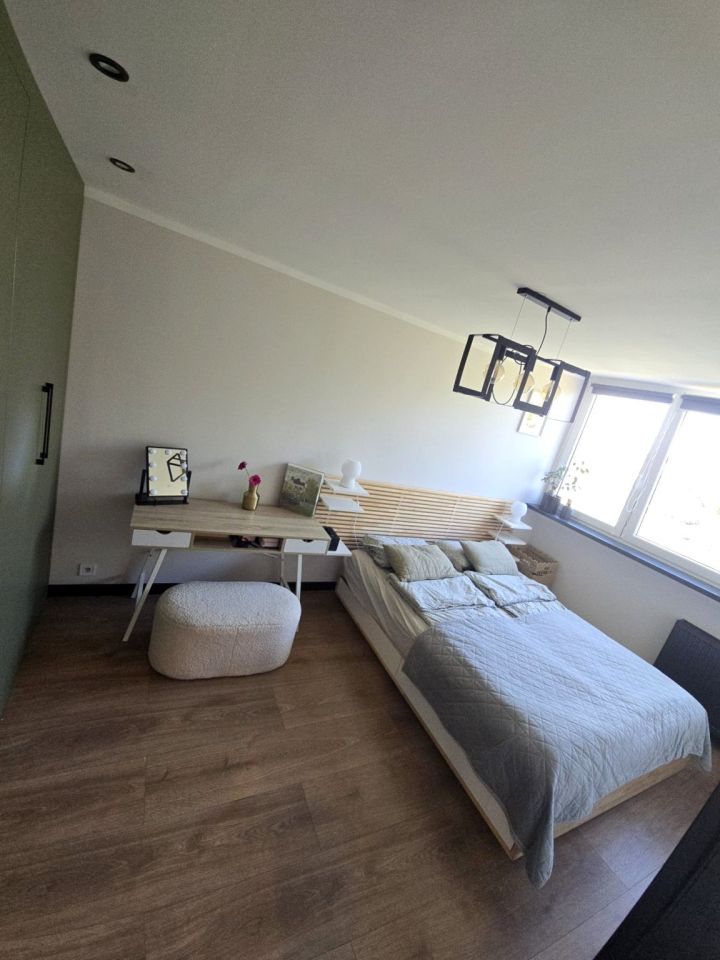 Mieszkanie 2-pokojowe Lubin, ul. II Brygady Legionów. Zdjęcie 13