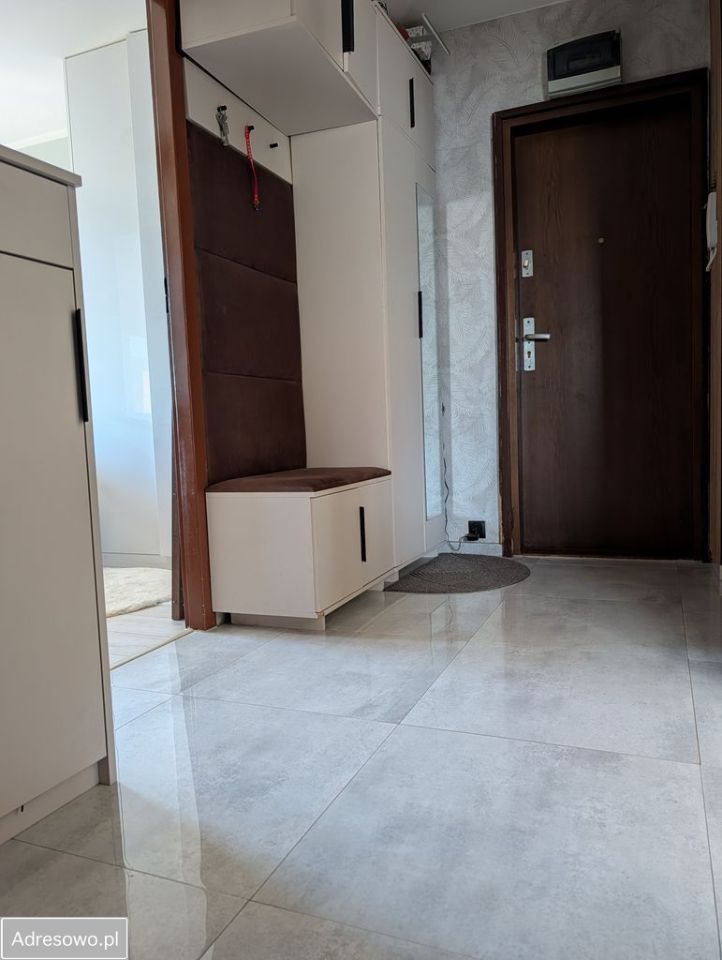 Mieszkanie 3-pokojowe Wejherowo. Zdjęcie 20