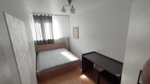 Mieszkanie 3-pokojowe Wrocław Krzyki, ul. Śliczna. Zdjęcie 4