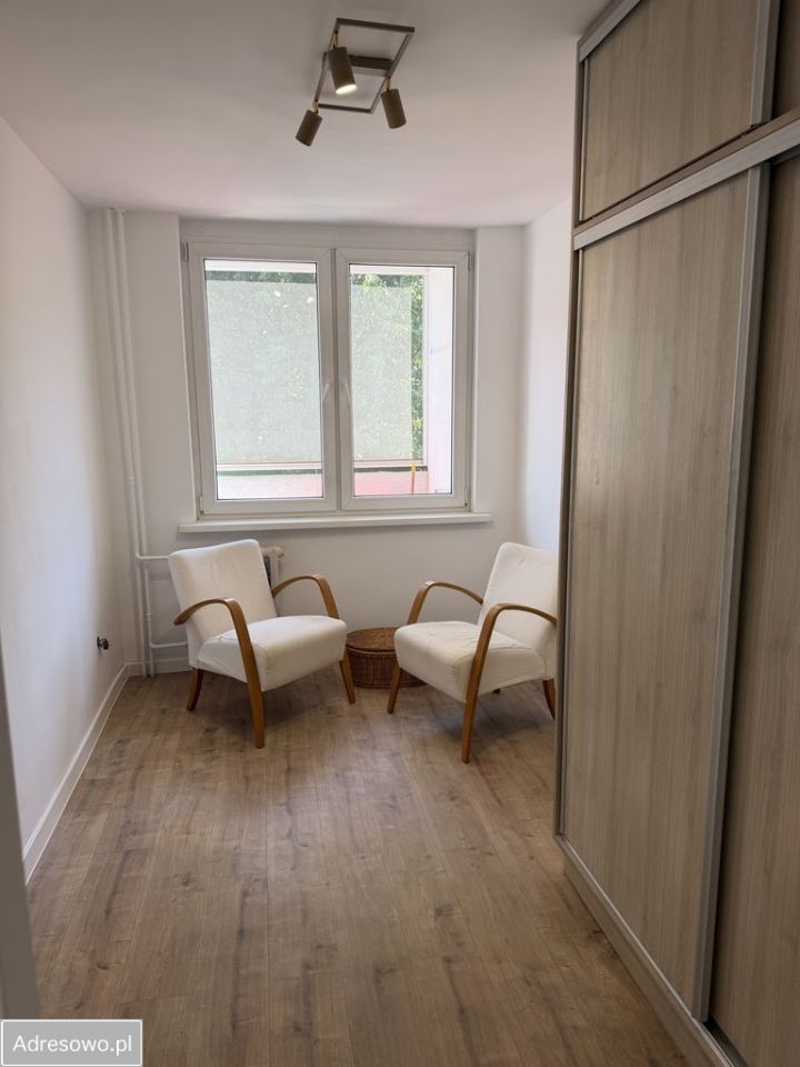 Mieszkanie 2-pokojowe Bielsko-Biała, ul. Skośna. Zdjęcie 5