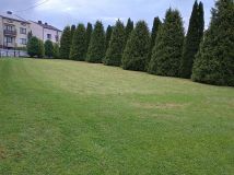 dom wolnostojący, 3 pokoje Myszków Mrzygłódka, ul. Siewierska. Zdjęcie 1