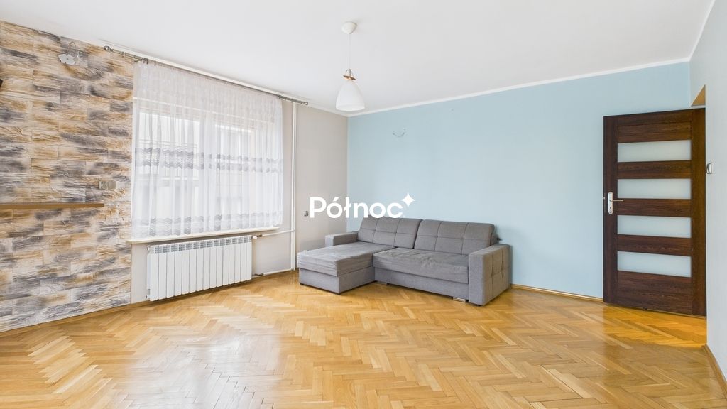 dom wolnostojący, 6 pokoi Łomża, ul. Kierzkowa. Zdjęcie 9