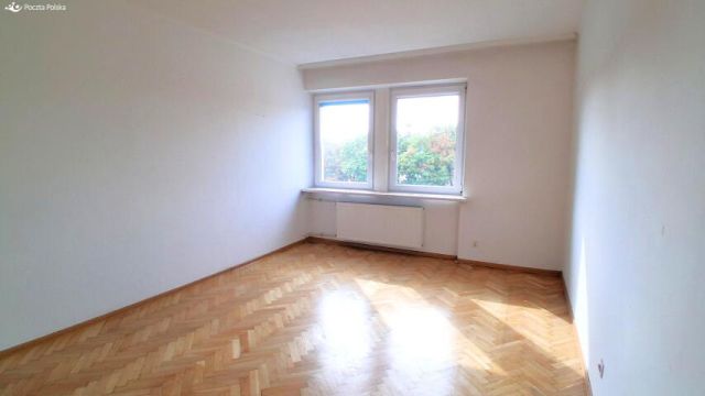Mieszkanie 2-pokojowe Warszawa, ul. Ratuszowa. Zdjęcie 2