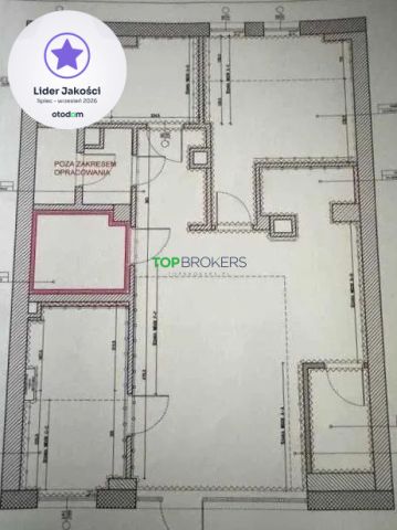 Lokal Warszawa Kamionek. Zdjęcie 13