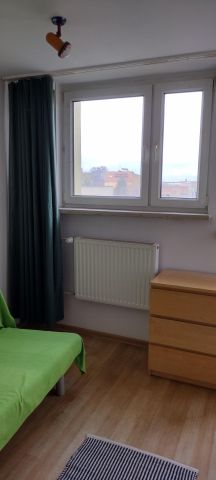 Mieszkanie 1-pokojowe Bydgoszcz Błonie, ul. Stawowa. Zdjęcie 1