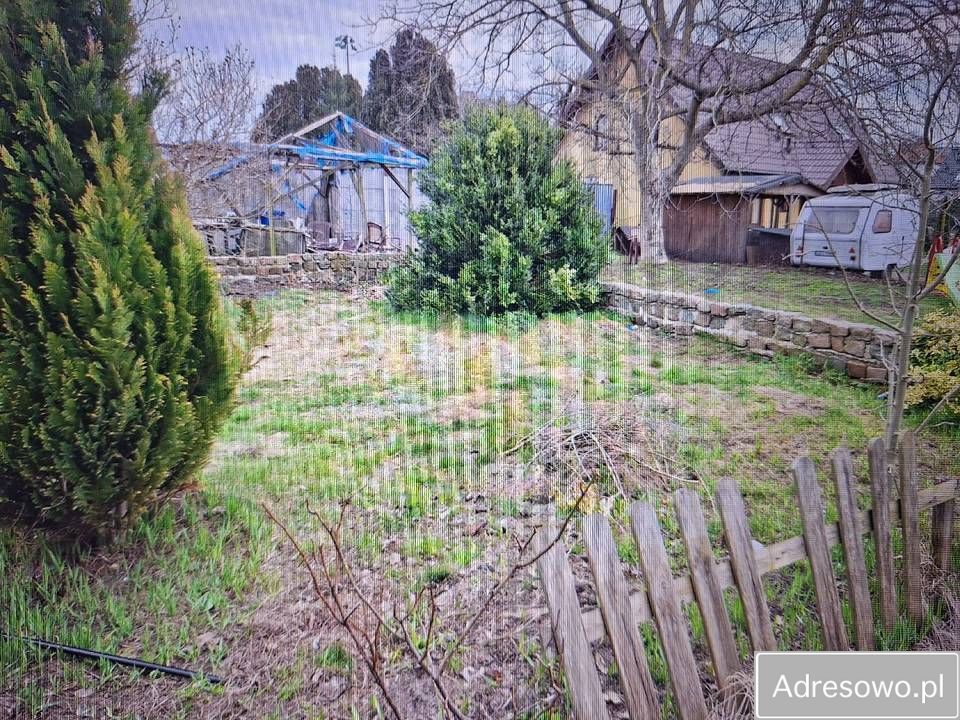 Lokal Trzebiatów. Zdjęcie 10