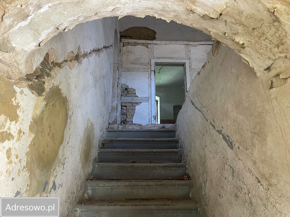 Hotel/pensjonat Ręczyn. Zdjęcie 6