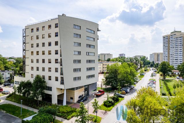 Mieszkanie 3-pokojowe Warszawa Praga, ul. Majdańska. Zdjęcie 18