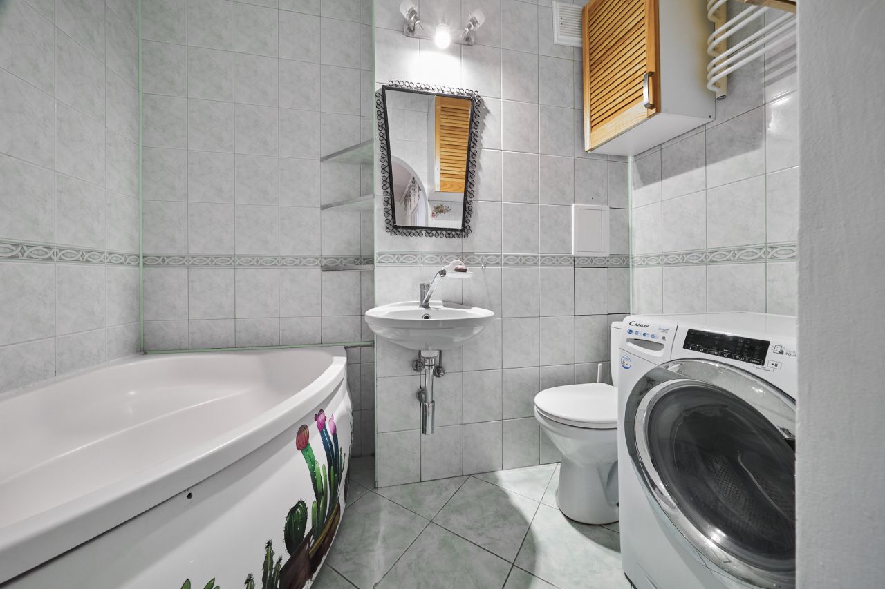 Pokój Olsztyn Osiedle Generałów, ul. gen. Tadeusza Kutrzeby. Zdjęcie 7