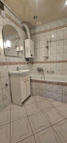 Mieszkanie 3-pokojowe Ruda Śląska Godula, ul. Podlas. Zdjęcie 7